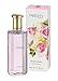 Yardley London English Rose EDT 125 ml