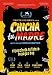 Chicha Your Mother ( Chicha tu madre ) [ Argentinian Import ]