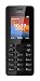 Produktbild 'Nokia 108 Dual SIM 1.8 70.2 g schwarz