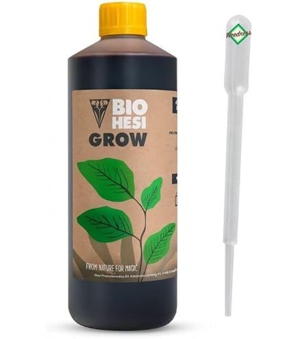 bio dnger chili Bio-Chili-Dnger kaufen