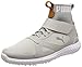 Produktbild Puma Golf Herren Ignite PWRadapt Hallo Golfschuhe - Grau Violet/Silber - UK 8.5