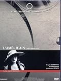 L'Américain