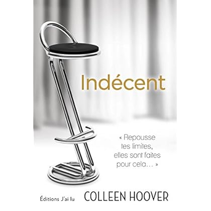 Indécent Indécent