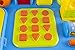 (LPT) deAO® Kids Learning Table Educational Toys with Music