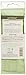 Ecotools Touch Up Set 4 Piece