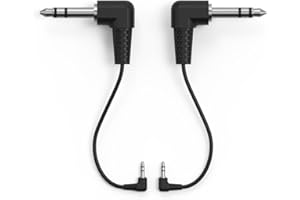 CME WIDI Jack Cable MIDI TRS-635