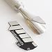 YNR ® NAIL MAGIC WAND *C CURVE* PINCHING TOOL Multi Function Tool, Acrylic Nails