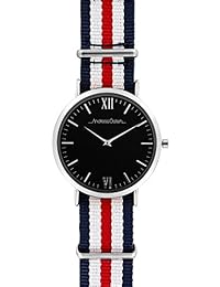 Reloj Andreas Osten para Unisex AO-98