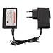 Produktbild 2 Arten 11,1V 3S Lithium Batterie Balance Ladegerät Zubehör Für RC Drone Quadcopter(EU Stecker)