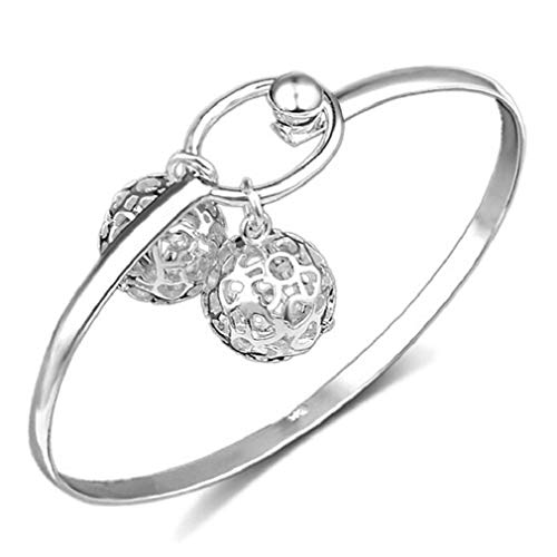 Preisvergleich Produktbild TLEEY Taschenuhrenkette TQ-0201