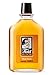 FLOÏD vigorous aftershave 150 ml
