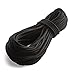 Produktbild Statikseil Seil Tendon STATIC 11mm 20m schwarz EN 1891