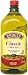 Borges Pure Olive Oil, 2L RS.1095.00