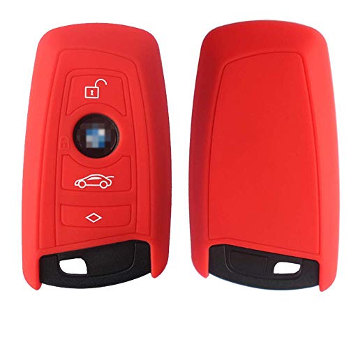 Preisvergleich Produktbild hinffinity LD0466302QN8E