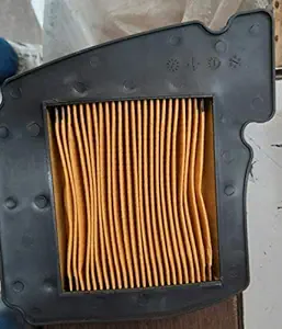 B TO B TRADERS Bike Air Filter for - All Yamaha FZ-S Old Model