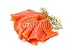 Produktbild Alu-Dibond-Bild 140 x 90 cm: "Geräucherter Wildlachs", Bild auf Alu-Dibond
