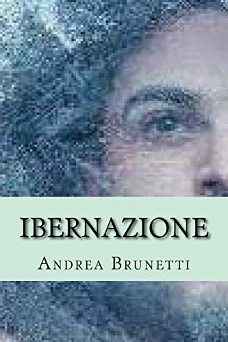Ibernazione: Da tempo esiste l'ibernazione umana ma senza garanzia di un futuro risveglio. Ma c'é anche chi sperimenta.... Ibernazione: Da tempo esiste l'ibernazione umana ma senza garanzia di un futuro risveglio. Ma c'é anche chi sperimenta....