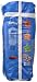 Huggies Pull Ups Potty Training Pants for Boys - Large