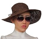 Material : Aus hochwertigem medizinischem silikon, sicher zu tragen und elastischer, die haut ist weich und echte berührung.