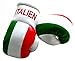 Produktbild Mini Boxhandschuhe - Italien