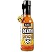 Produktbild Blair's Golden Death Sauce 5 FL OZ (150ml)