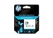 Produktbild HP 28 - Dreifarbige Inkjet Tintenpatrone (C8728AE)