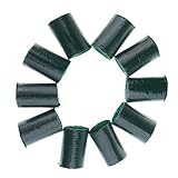 Geeignet für Riegelhaken, Liebhaber und Anfänger.