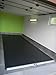 Produktbild GARMAT HS Garagenbodenmatte Schwarz Matt (Large) 555 x 225 cm