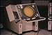 1956-1965 Computer History Films DVD w/ IBM Computers & NASA SAGE Space Technology Videos by Richard Moore