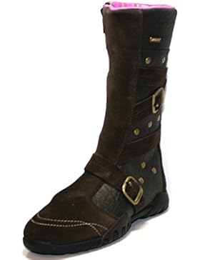 Nici 81.191.99 Kinderschuhe Mädchen Stiefel