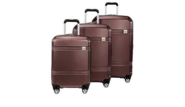 Buy Skyway Columbia Crest 3-piece 