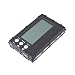 Produktbild LEORX Lipo Li-Fe Batterie Balancer LCD Meter Spannungsprüfer für FPV DJI-Phantom