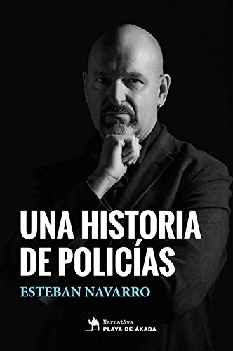 Download Una historia de policias