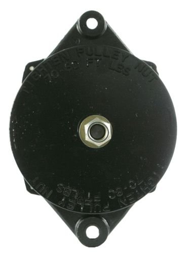 Preisvergleich Produktbild Sando 2011631.1 Lichtmaschine