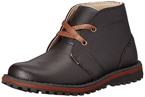 « Click to Enlarge and to go to Amazon »