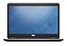 Produktbild Dell Latitude E7450 Notebook