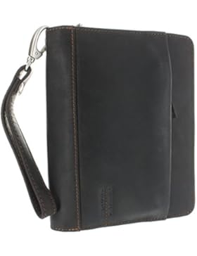 Greenland-Nature , Herren Henkeltasche