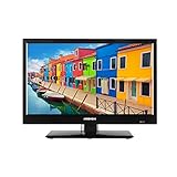 hd fernseher test 2017 Allzeit empfangsbereit: Nutzen Sie Kabel, Satellit und das neue digitale Antennenfernsehen DVB-T2 HD mit dem HD Triple Tuner.