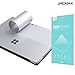 Produktbild JRCMAX Gehäuse-Aufkleber, Schutzfolie für Microsoft Surface Pro 4 / 5, 30,48 cm (12,3 Zoll), Metallic-Farbe