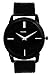 veens Black Dial Mens&Boys Watch DW1242A RS.349.00
