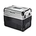 Produktbild Dometic CoolFreeze Portable Powered Cooling Box w/Wifi - 2.2cu. ft. - 120/12-24V