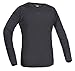 Produktbild Rukka Motorrad launisch Merino-Shirt