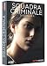 Squadra criminale - Saisons 3 & 4 [Francia] [DVD]