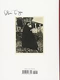 Image de My Faraway One: Selected Letters of Georgia O'Keeffe and Alfred Stieglitz: 1915-1933