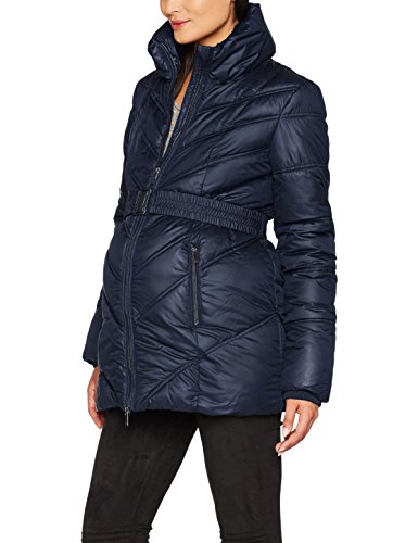 Noppies Women's Maternity Jacket