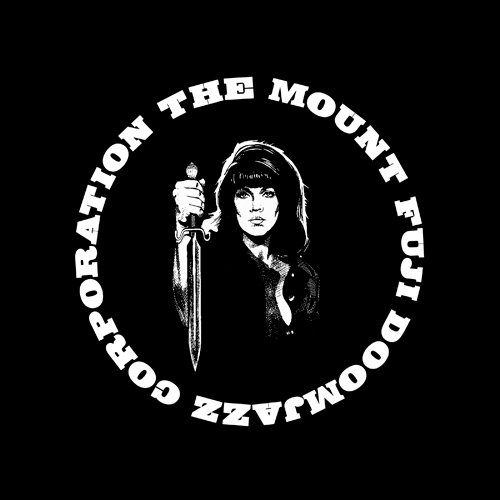 Preisvergleich Produktbild Succubus