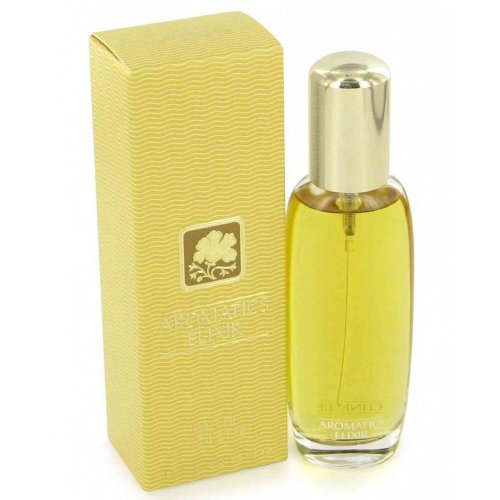 Clinique - Aromatics Elixir - Eau de parfum - 100ml