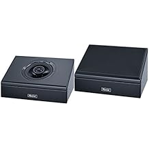 Suchergebnis auf Amazon.de für: dolby atmos lautsprecher decke