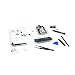Produktbild iFixit Smartphone Repair Kit