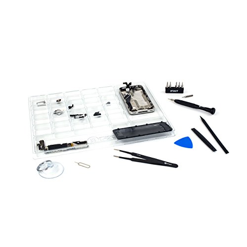 Preisvergleich Produktbild iFixit Smartphone Repair Kit